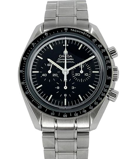 omega speedmaster 311.30.42.30.01.005|omega speedmaster moonwatch bezel.